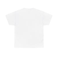 Harris Hypocrisy Unisex Heavy Cotton Tee