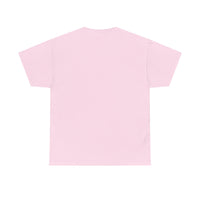 Hello Titty Unisex Heavy Cotton Tee