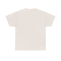 Fuck News Unisex Heavy Cotton Tee