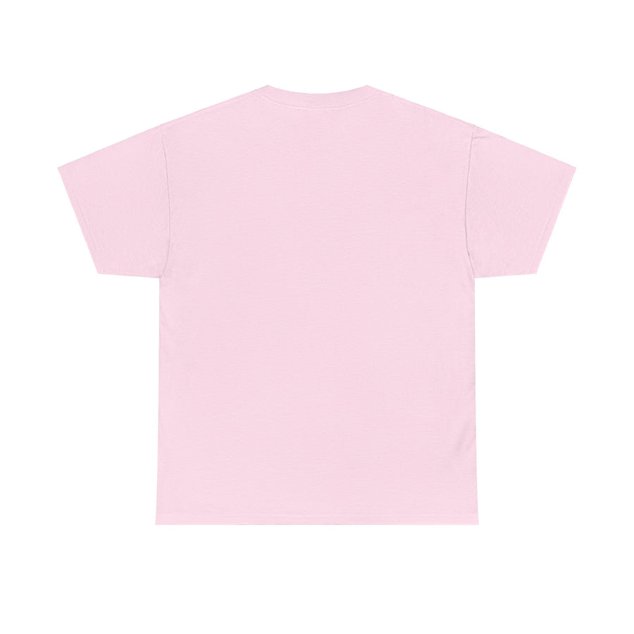 Useless Unisex Heavy Cotton Tee