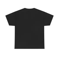 Fuck News Unisex Heavy Cotton Tee